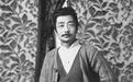 鲁迅逝世90年,他的哪句话你仍铭记?