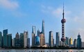 新民眼 | 60个“上海样本”的意义