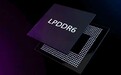 速率达12800Mbps!长鑫存储LPDDR6研发验证进入尾声:剑指全球首发量产