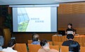 澳門影視產業服務中心10月舉辦產業活動