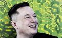 马斯克再出奇招!SpaceX上市或为合并铺路,特斯拉股东迎来救赎?