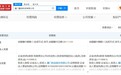 厦门钨业旗下投资公司增资至11.8亿元 增幅18%