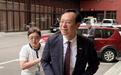 验出美国“毒马铃薯”却不肯加强检验?民进党当局遭质疑盖牌