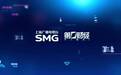 【#我国家庭规模持续缩小#,#31省份平均家庭户规模公布#】今年5月
