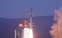 一箭四星成功发射 银河航天SAR卫星快速批产能力再获验证