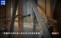 首度披露!缅北电诈跨国侦办细节:溶洞里找到白家犯罪证据
