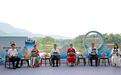 2026夏季文旅盛宴启幕,四川绵阳发布三大主题文旅线路