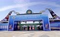 新装备云集!国产农机瞄准黑土地田间需求