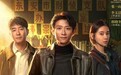 “还我季洁”吵上热搜!《重案六组》新作开播大翻车