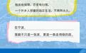 @全国青年英才,请查收宁波递上的简历
