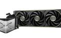 TRYX展域SE 360 V2液冷发售:曲面OLED屏,400W TDP,1799元