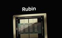 消息称英伟达考虑分档Rubin GPU的HBM4需求,兼顾性能与供应