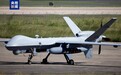 伊朗称击落一架美军MQ-9无人机