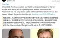 《僵尸世界大战》电影续集重启:布拉德·皮特回归主演