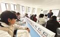 【苏青十年 山海答卷】这个秋天,共和近千名孩子有了新学校