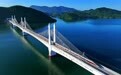 10月11日起,长三角铁路实施新列车运行图