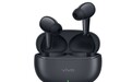 vivo TWS 5e 耳机发布,229 元