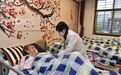每月最高800元!江西失能老人助浴、护理有补贴了