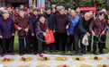 九九何以重阳?这些趣味知识点,你了解吗?