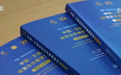中国—东盟自贸区3.0版在制度、规则、标准上互联互通 为企业创造更多机遇