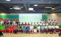 2026年「全國青少年禁毒知識競賽澳門區選拔賽」圓滿舉行