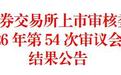 国产球囊一哥,IPO过会