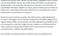 西甲主席:已就姆巴佩言论与中国驻西班牙大使会面,寻求解决方案