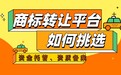 2026商标转让平台避坑指南:从资金托管到资质备案的深度盘点