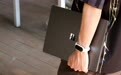Surface Laptop Ultra 首发体验:是最强 Windows 笔记本,也是 AI 时代的全能本