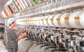 多数指标走势向好,高质量发展取得新成效—— 超107万亿元,前三季度经济运行看点多(锐财经)