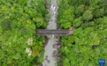 图片故事丨福建:守护千年廊桥 活化文脉遗产