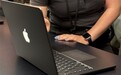 MacBook Pro加入触控屏!最高卖12万元 用不了苹果手写笔