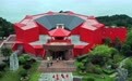 赓续长征精神 奋进复兴征程|红色热土赋能老区振兴