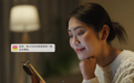 鸿运来时,她们早已做好准备