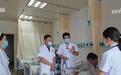 四级联动数字医疗体系织密基层健康网:优质资源下沉 让群众看病少跑腿