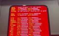 非主题/模拟器!网友成功让小米Redmi Note 12手机刷入iOS 16系统,项目同步开源