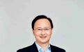大学要么凋亡,要么变革,清华顶流教授这样说