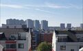 长春老旧小区改造为民生幸福“加码”
