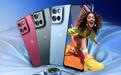 摩托罗拉在印度预热Moto G Max,搭载骁龙6s Gen 4和7000mAh电池