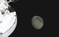 白宫拟大幅削减NASA预算,美国载人绕月突破难掩航天尴尬现实