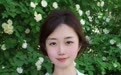 母亲因小脑萎缩离世,26岁女孩被确诊遗传生命进入倒计时,目前靠摆摊维持生计,决定死后捐献全部器官:病人太不容易了,如果能帮到他们,我会很开心