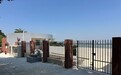 氹仔沙崗市政墳場「懷恩園」第一期9月21日起投入使用