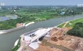 民间投资如何扩容?一批重点项目推出 拓展民企参与优质项目投资
