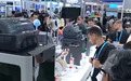 从企业出海参展到把全球客商“请进来”进厂选品 展会流量转化为实打实产业订单
