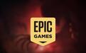 Epic CEO斯维尼再批Steam AI公示政策,称会导致极端群体攻击开发者