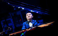青年盲人钢琴家刘浩:音乐成全了我