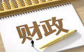 廖岷与英国财政部国际金融事务总司长怀特举行视频通话