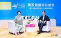 2026年算力CPO与AI应用该如何投资?