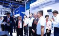 智领工控 数创未来----和利时参展第26届中国国际工业博览会