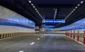 节假日开车“进不去、停不下”怎么破?这个片区有思路